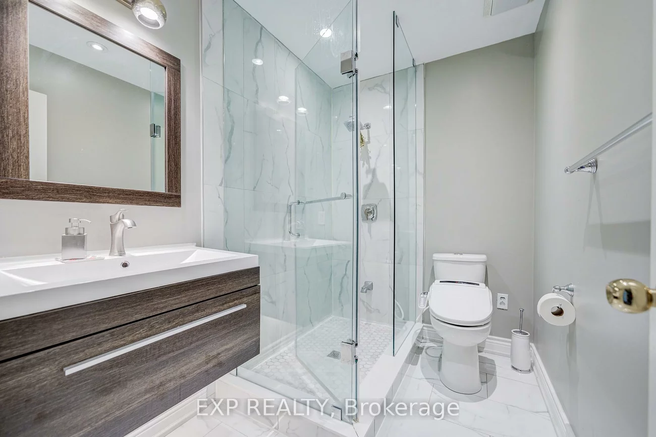 292, Sheridan, Gorham-College Manor, Newmarket