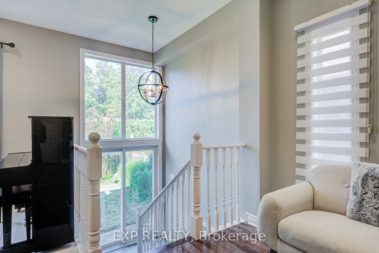 292, Sheridan, Gorham-College Manor, Newmarket