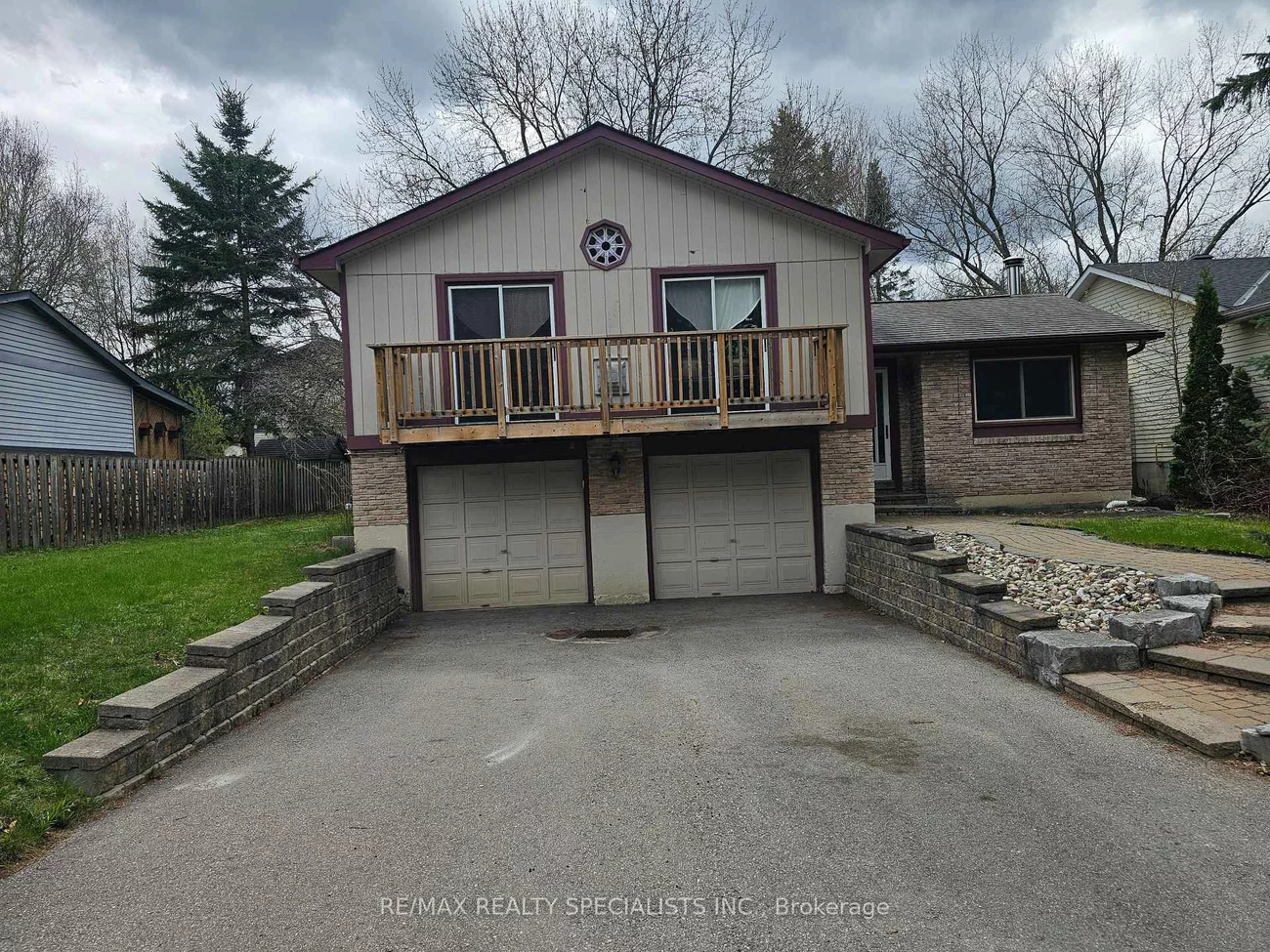 914, JANETTE, Huron Heights-Leslie Valley, Newmarket