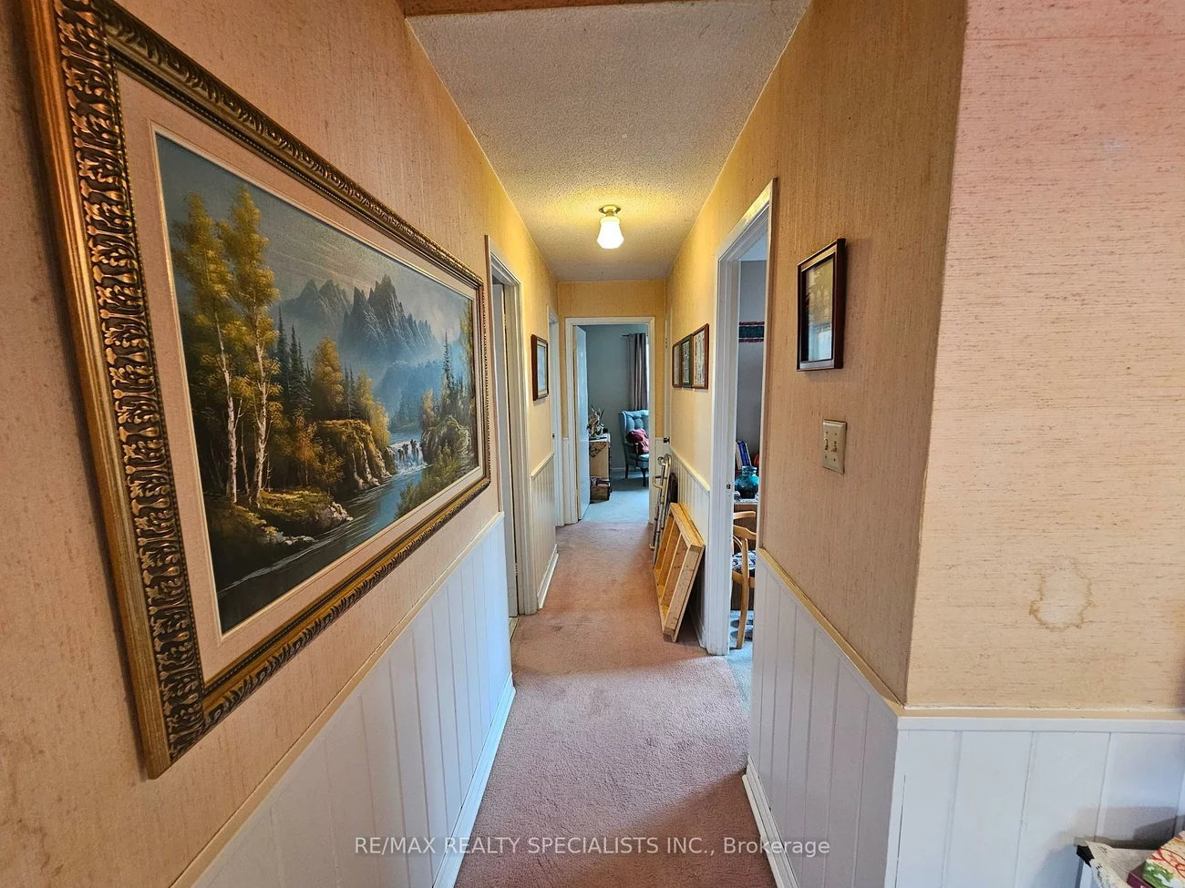 914, JANETTE, Huron Heights-Leslie Valley, Newmarket