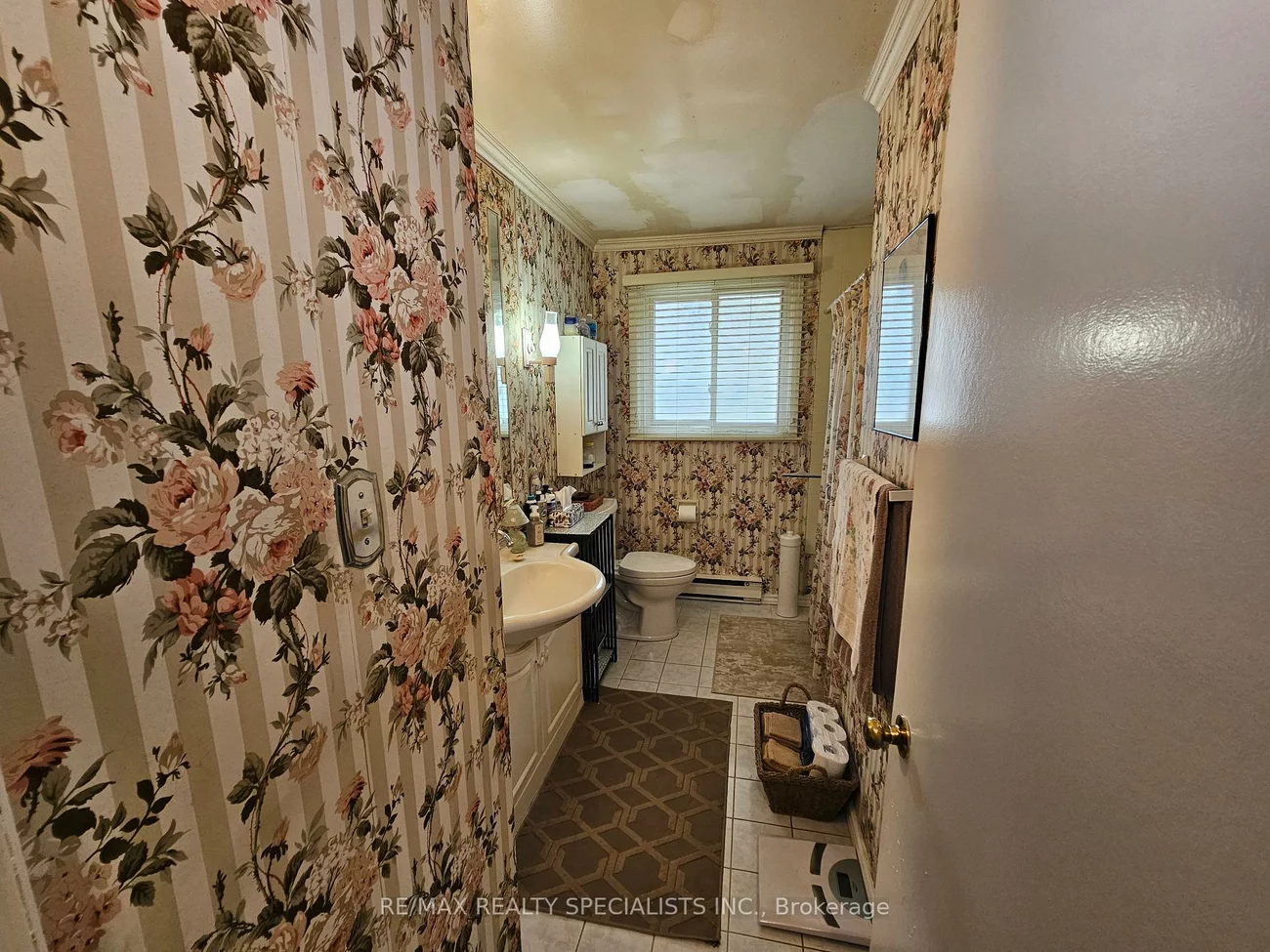 914, JANETTE, Huron Heights-Leslie Valley, Newmarket