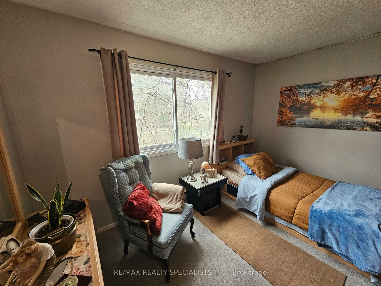 914, JANETTE, Huron Heights-Leslie Valley, Newmarket