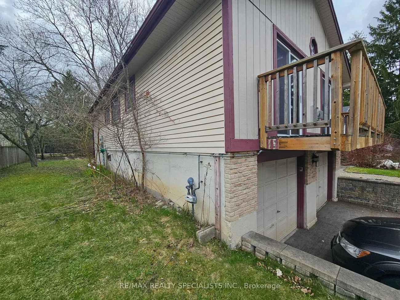 914, JANETTE, Huron Heights-Leslie Valley, Newmarket