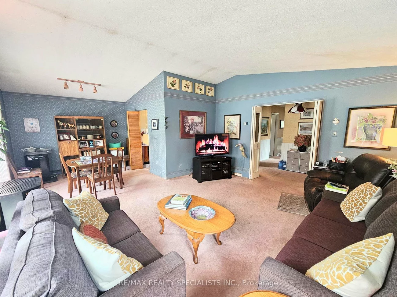 914, JANETTE, Huron Heights-Leslie Valley, Newmarket