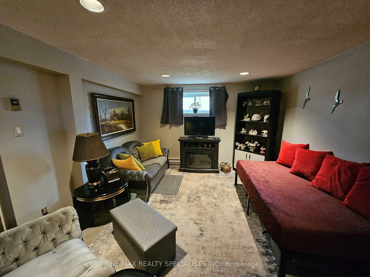 914, JANETTE, Huron Heights-Leslie Valley, Newmarket
