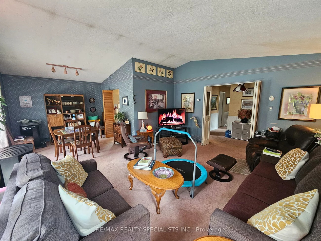 914, JANETTE, Huron Heights-Leslie Valley, Newmarket