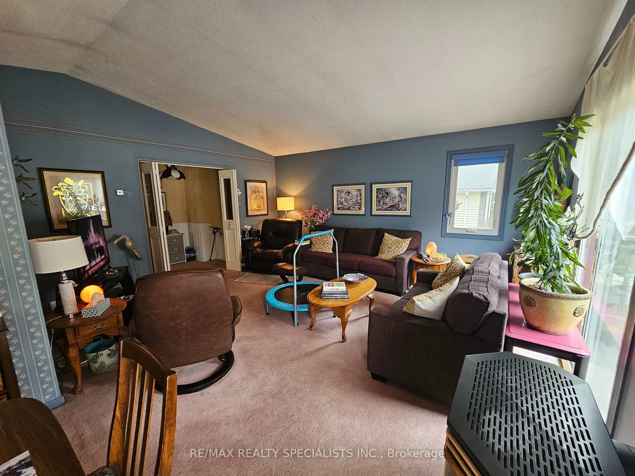 914, JANETTE, Huron Heights-Leslie Valley, Newmarket