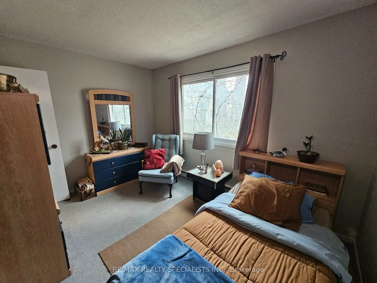 914, JANETTE, Huron Heights-Leslie Valley, Newmarket