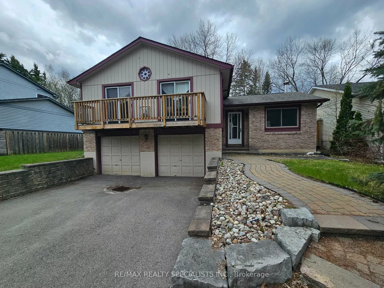 914, JANETTE, Huron Heights-Leslie Valley, Newmarket