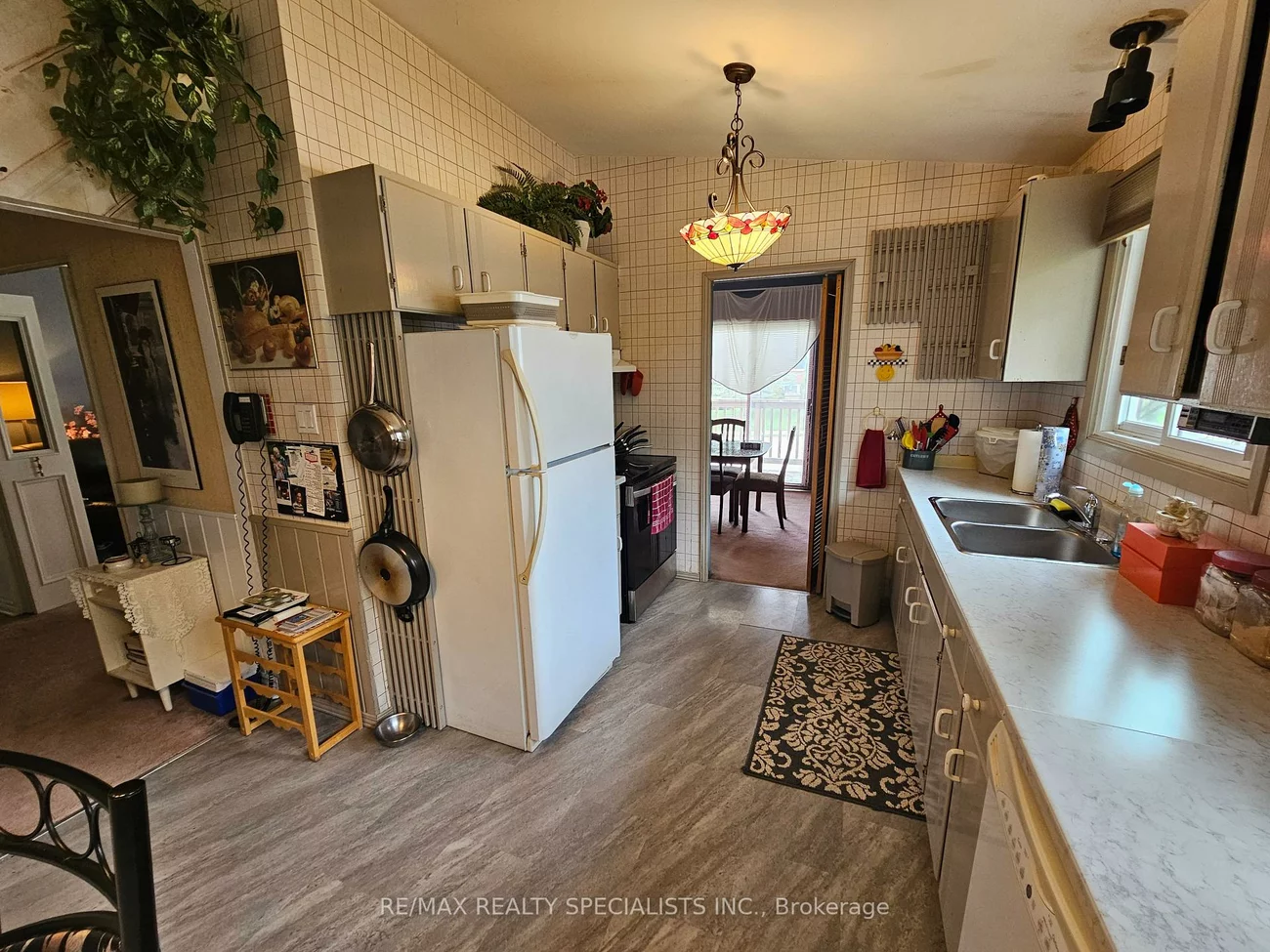 914, JANETTE, Huron Heights-Leslie Valley, Newmarket