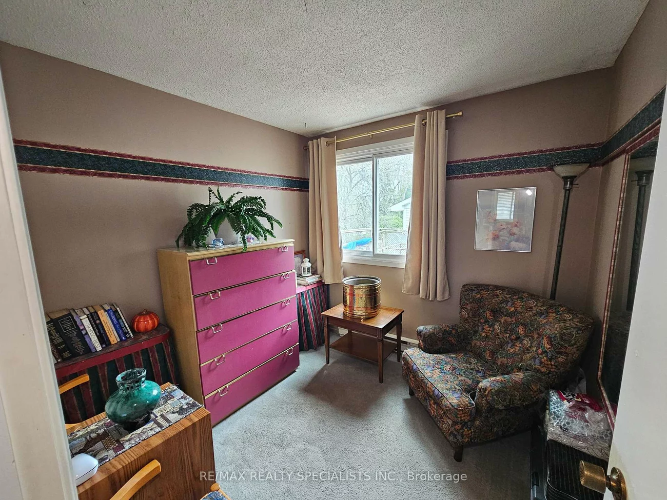 914, JANETTE, Huron Heights-Leslie Valley, Newmarket