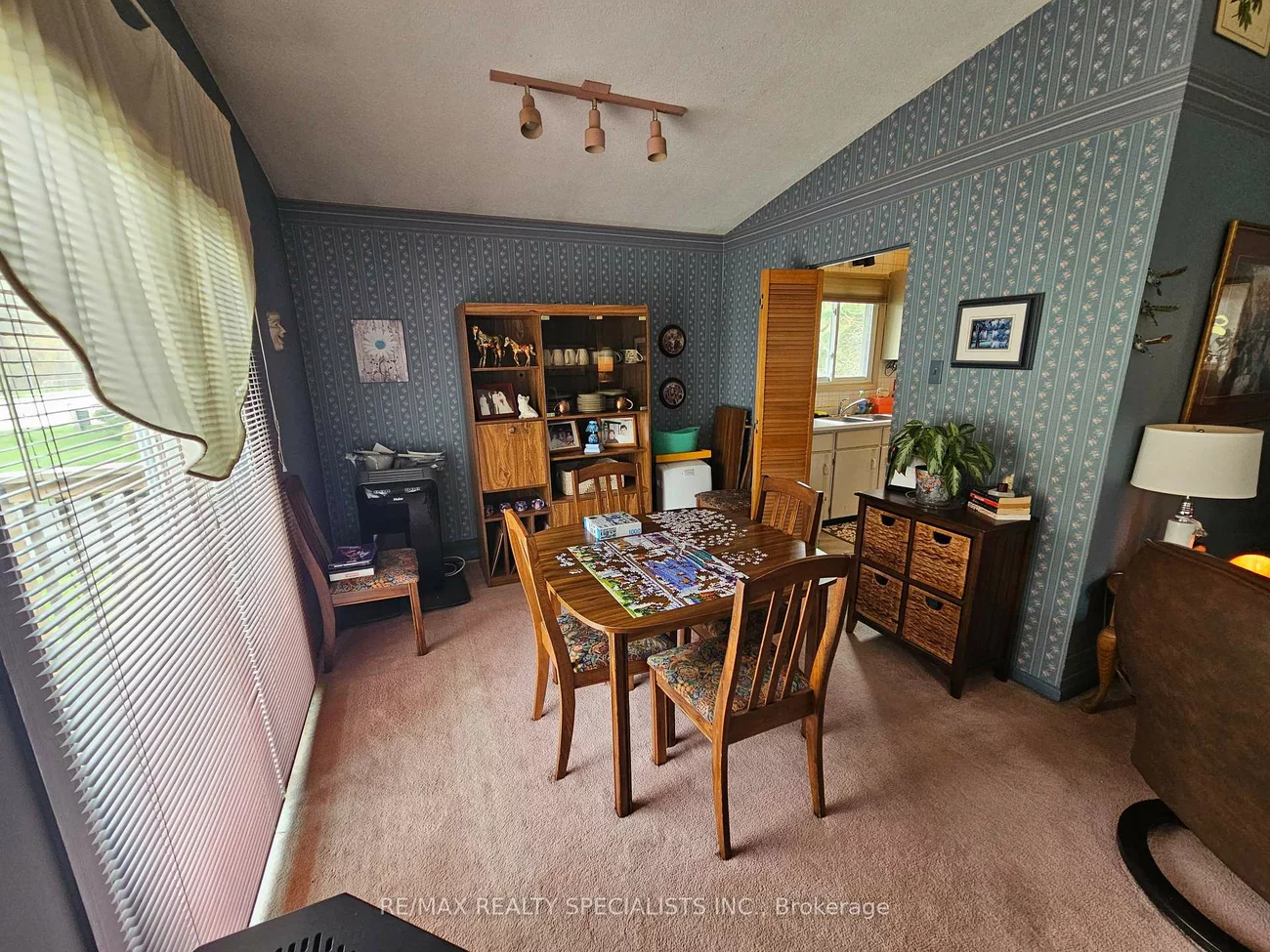 914, JANETTE, Huron Heights-Leslie Valley, Newmarket