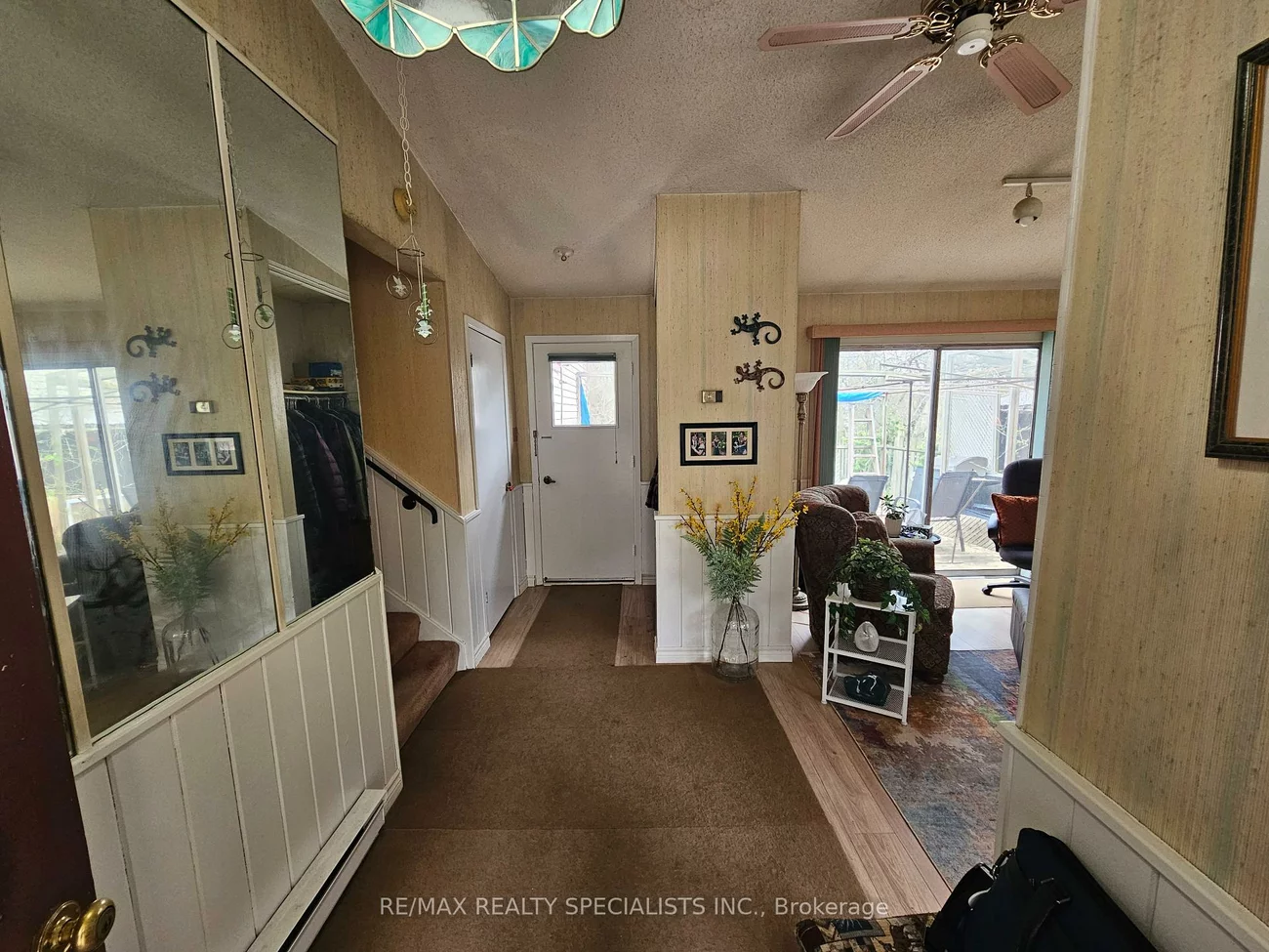 914, JANETTE, Huron Heights-Leslie Valley, Newmarket