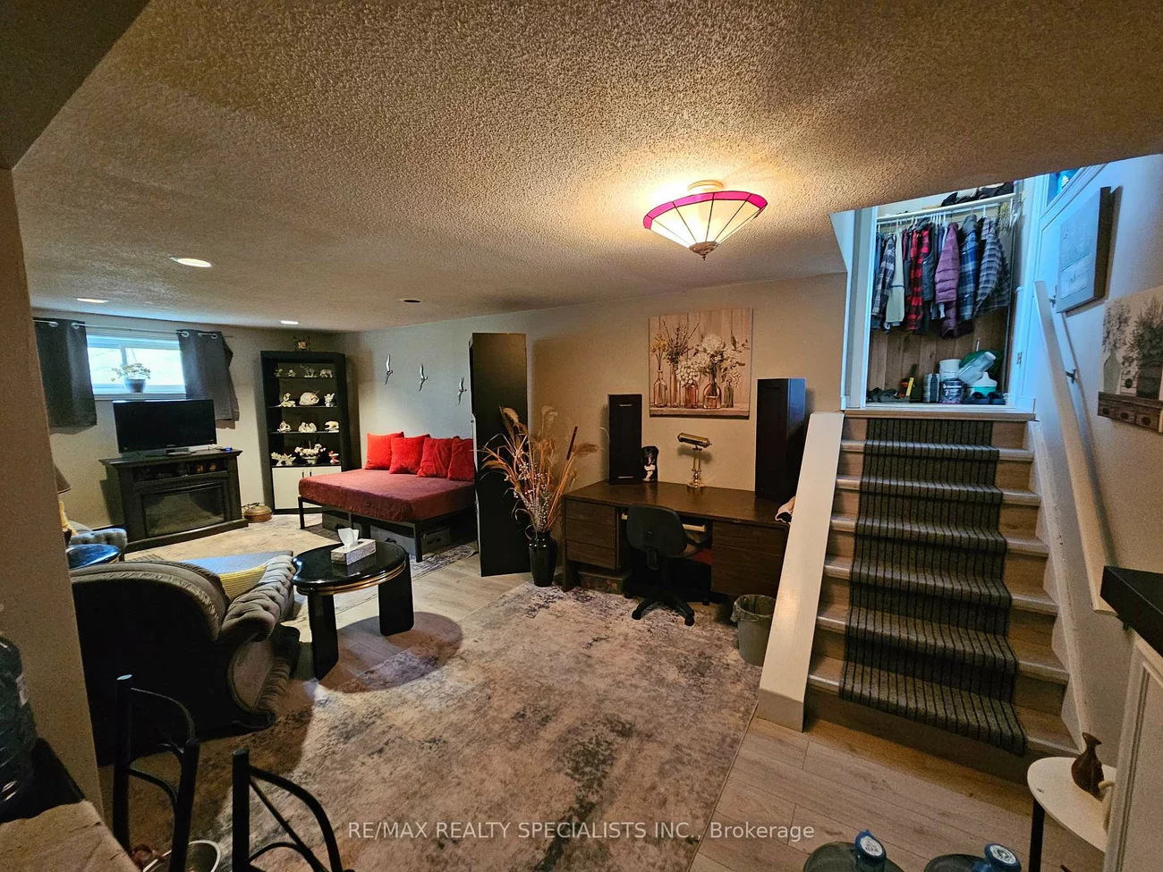 914, JANETTE, Huron Heights-Leslie Valley, Newmarket