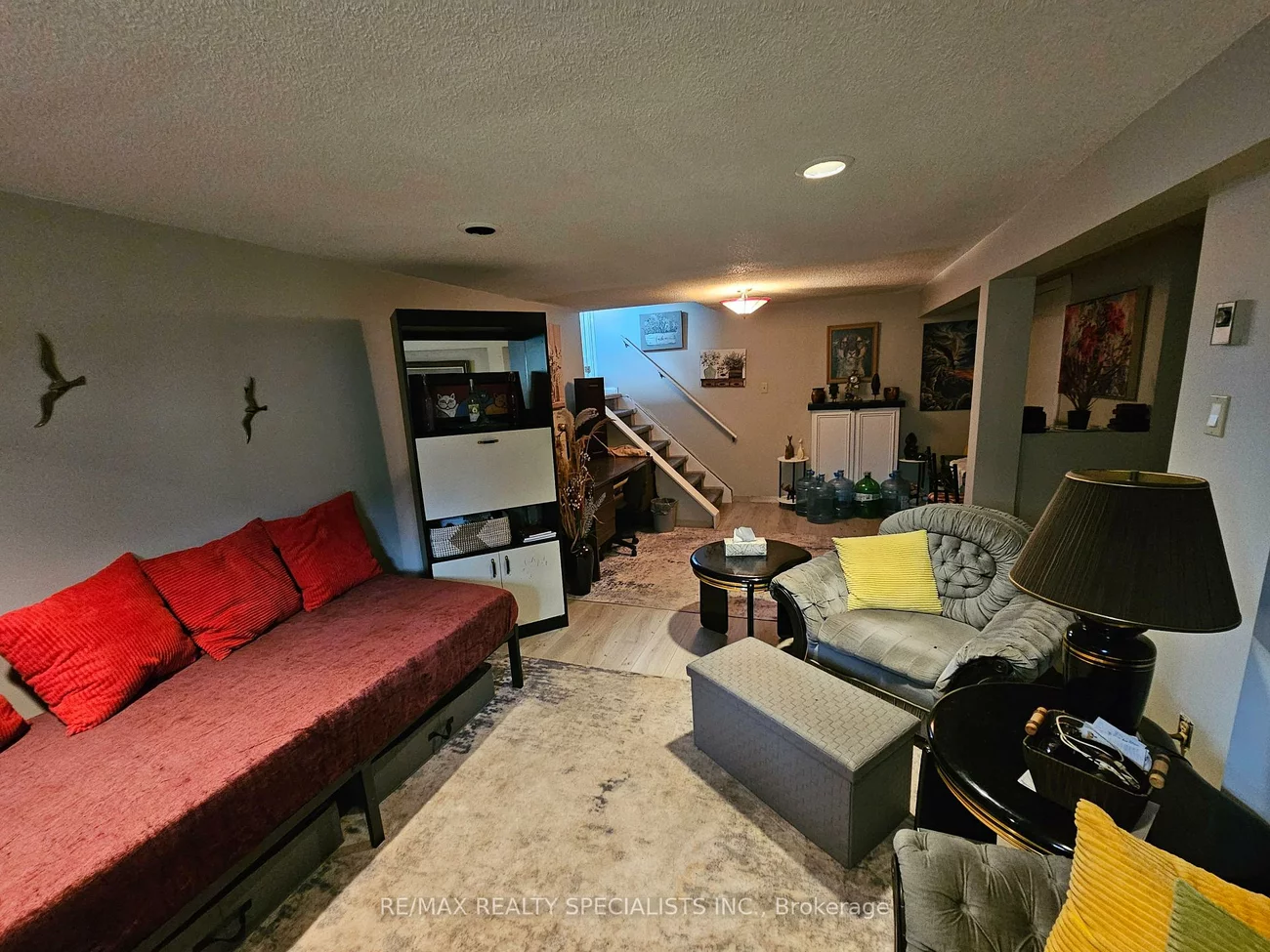 914, JANETTE, Huron Heights-Leslie Valley, Newmarket