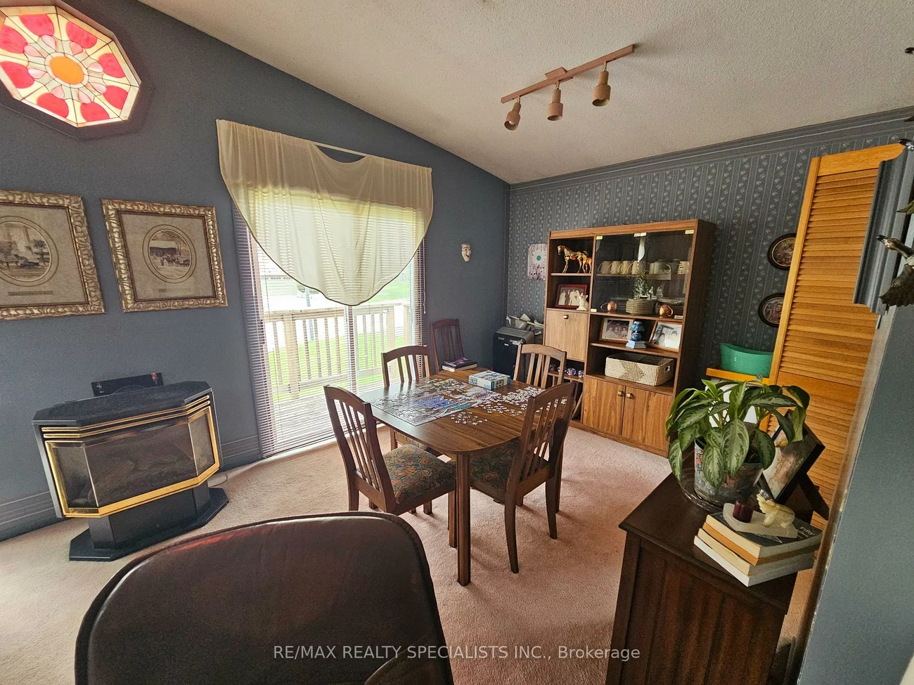 914, JANETTE, Huron Heights-Leslie Valley, Newmarket