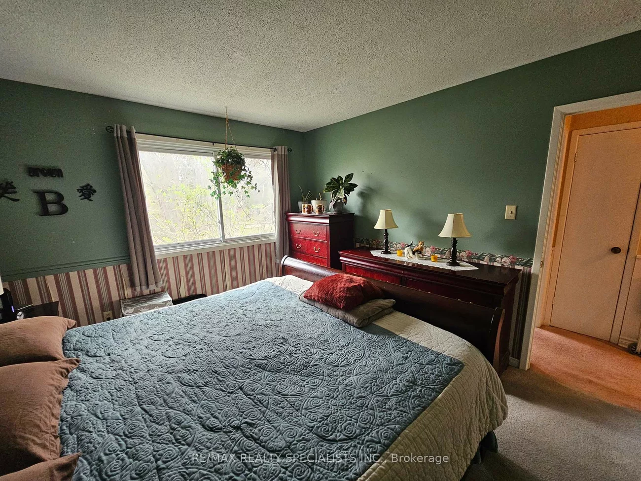 914, JANETTE, Huron Heights-Leslie Valley, Newmarket