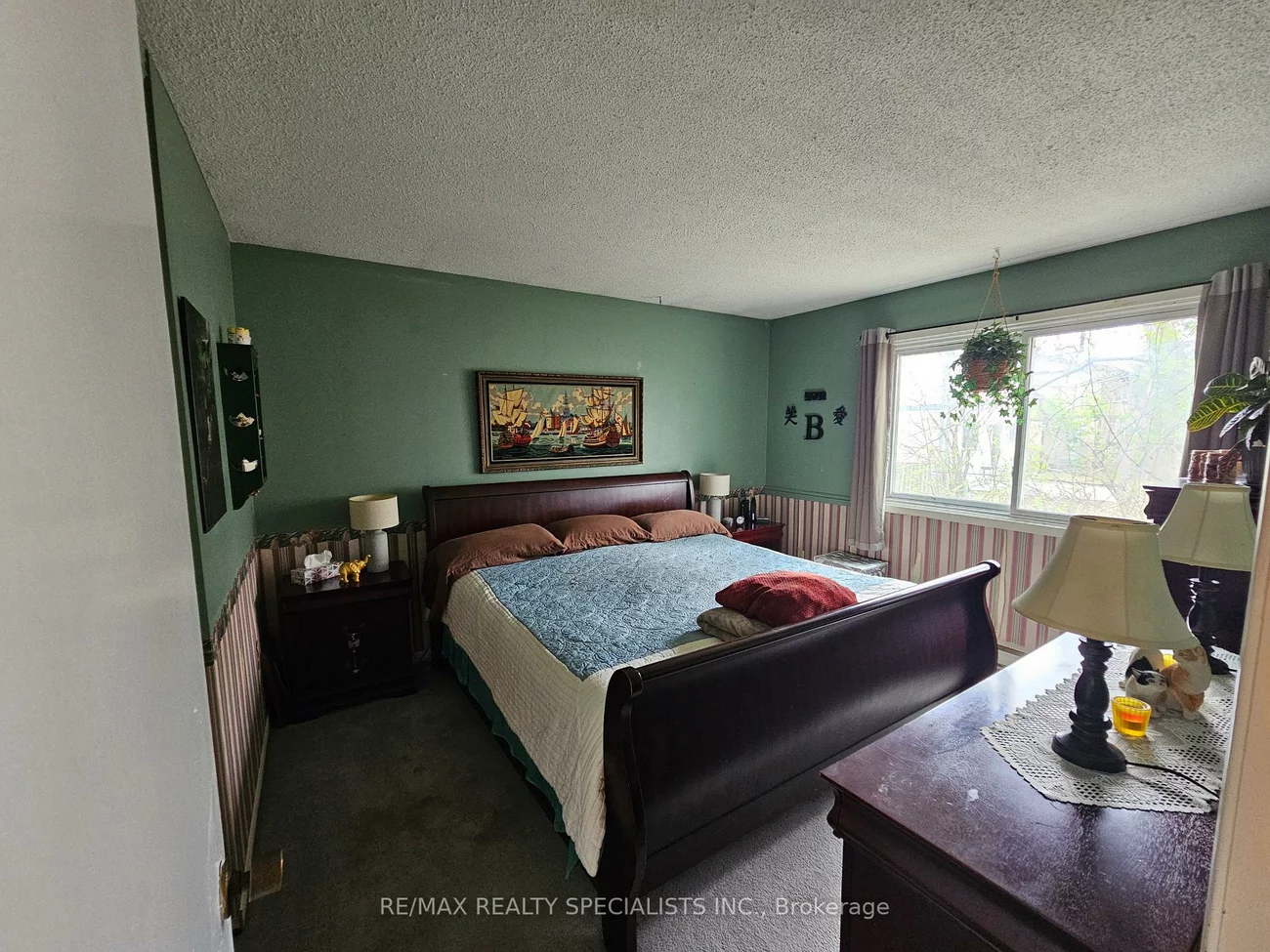 914, JANETTE, Huron Heights-Leslie Valley, Newmarket