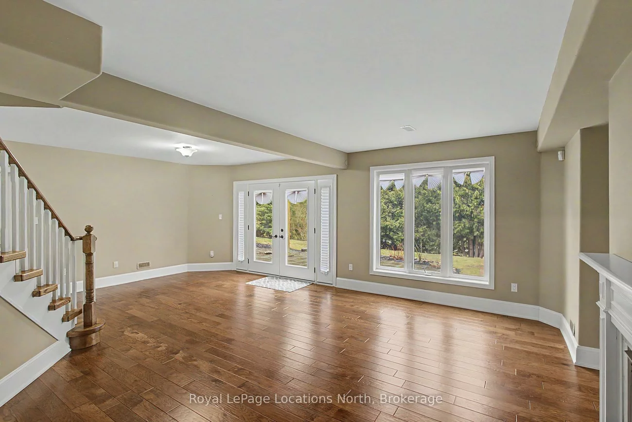 727, Madeline, Stonehaven-Wyndham, Newmarket