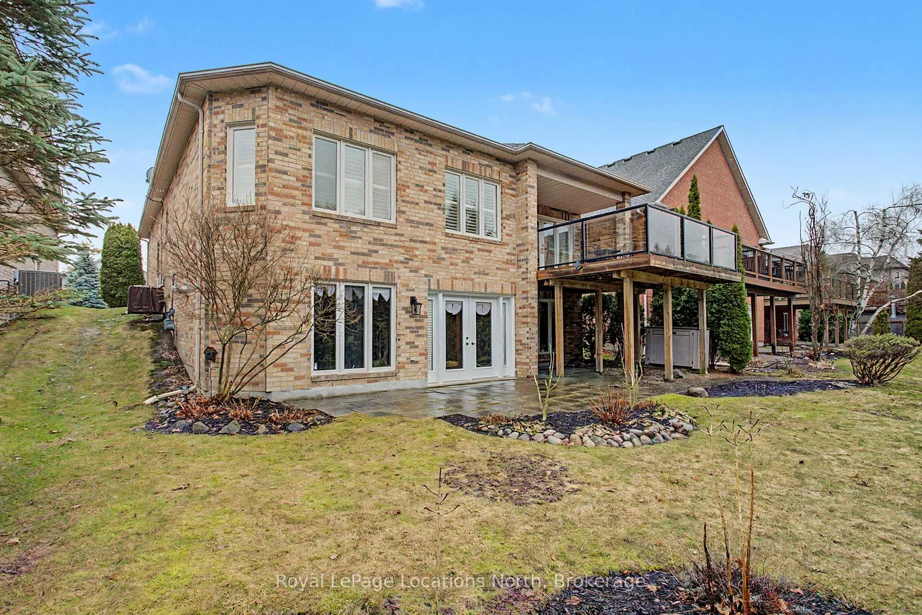 727, Madeline, Stonehaven-Wyndham, Newmarket