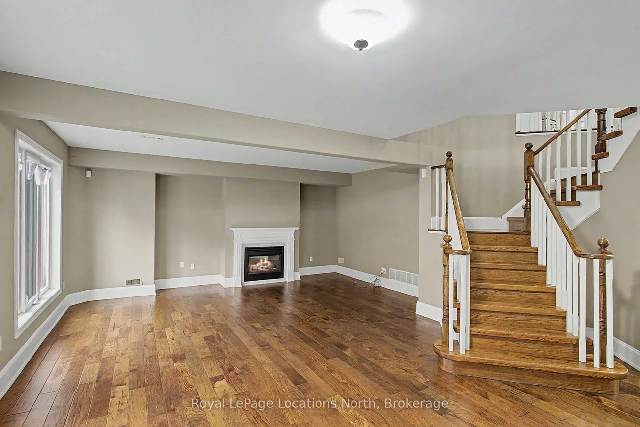 727, Madeline, Stonehaven-Wyndham, Newmarket