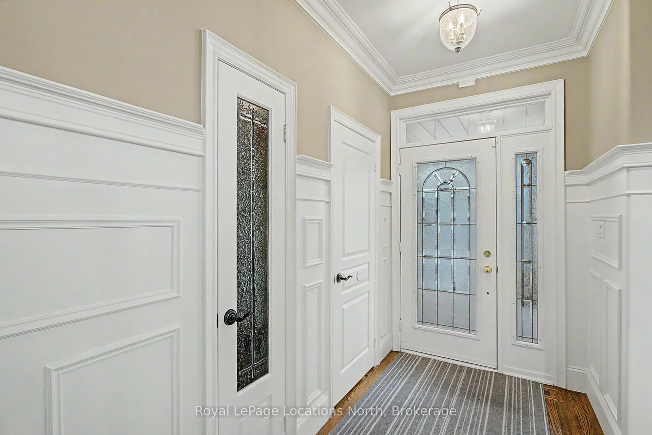 727, Madeline, Stonehaven-Wyndham, Newmarket