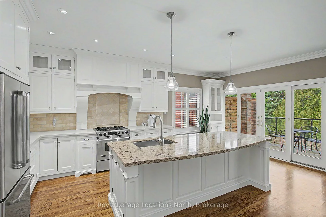 727, Madeline, Stonehaven-Wyndham, Newmarket