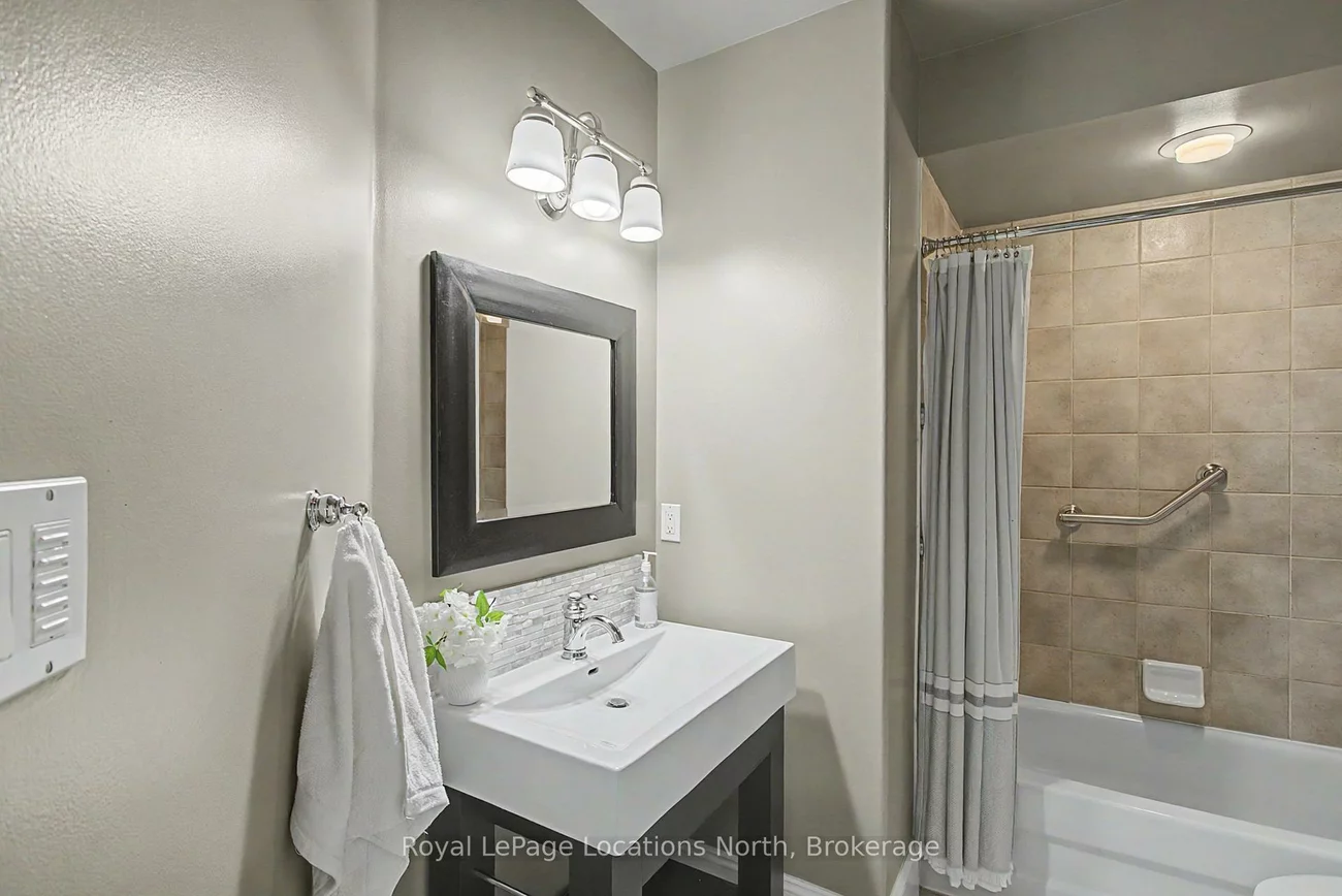 727, Madeline, Stonehaven-Wyndham, Newmarket