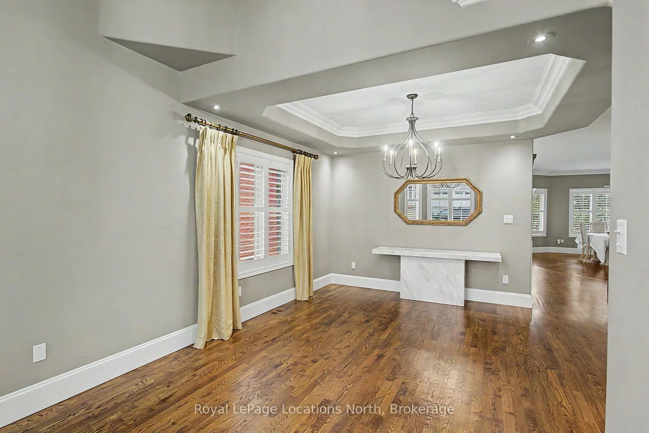 727, Madeline, Stonehaven-Wyndham, Newmarket