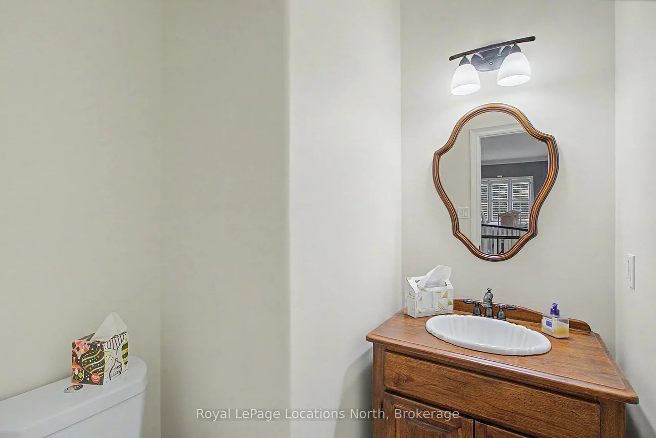 727, Madeline, Stonehaven-Wyndham, Newmarket