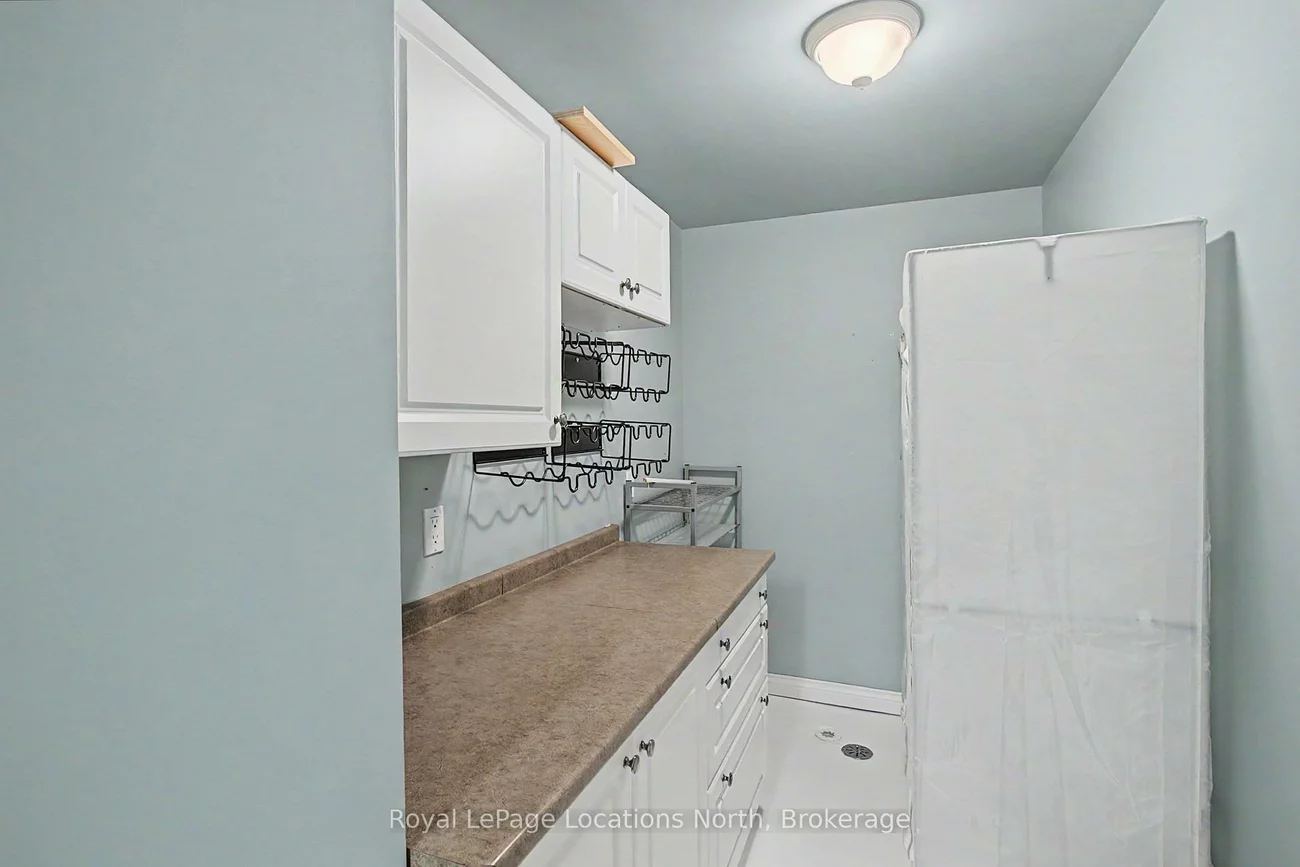 727, Madeline, Stonehaven-Wyndham, Newmarket