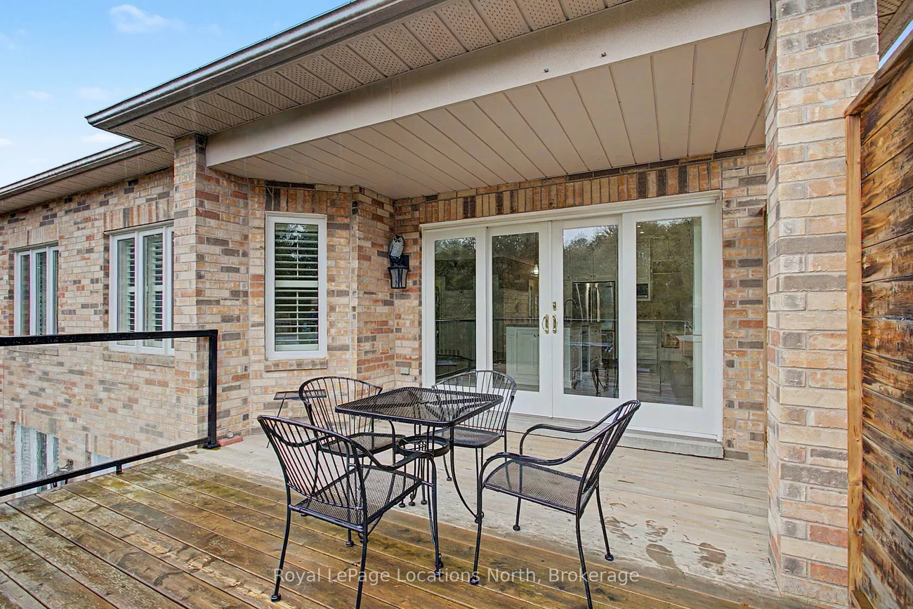 727, Madeline, Stonehaven-Wyndham, Newmarket