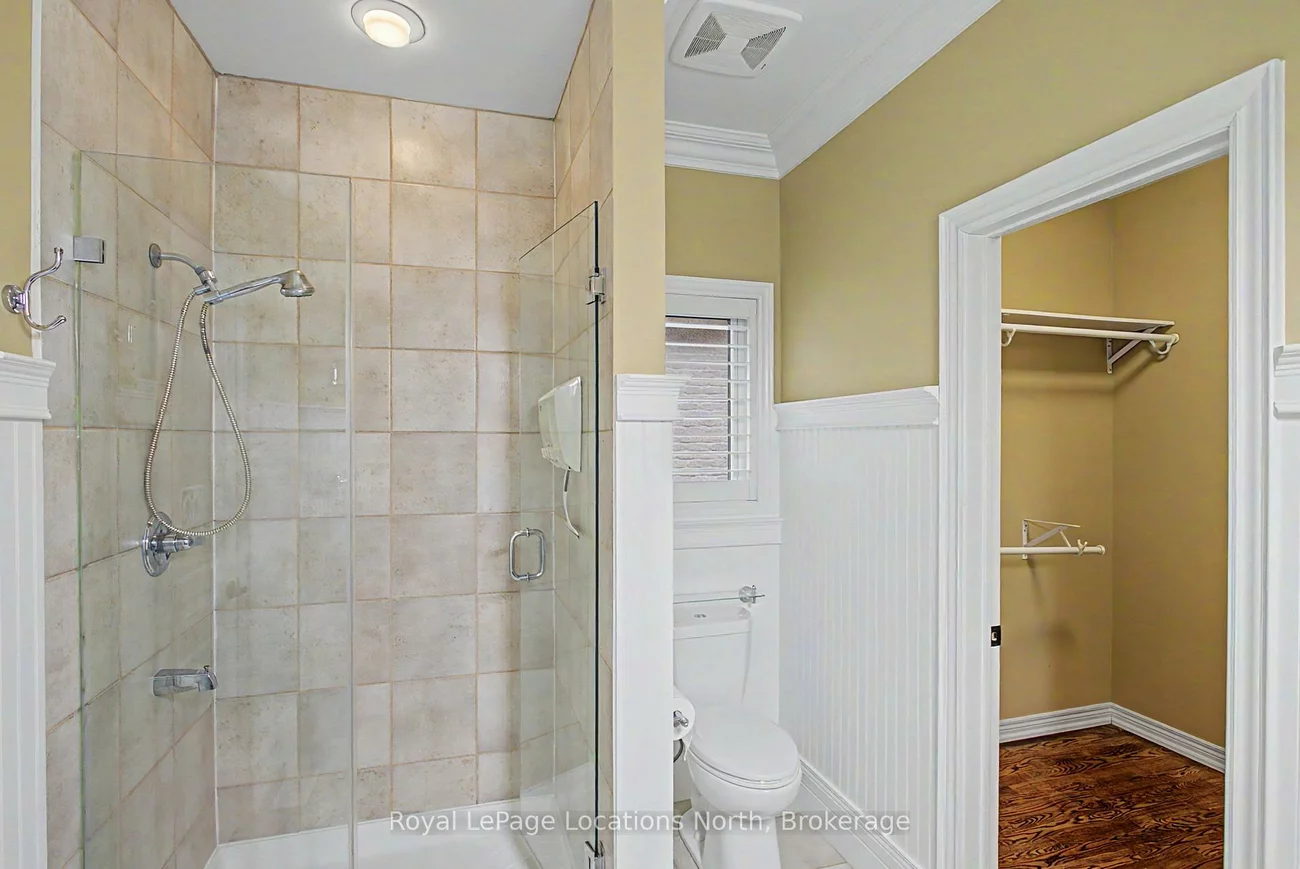 727, Madeline, Stonehaven-Wyndham, Newmarket