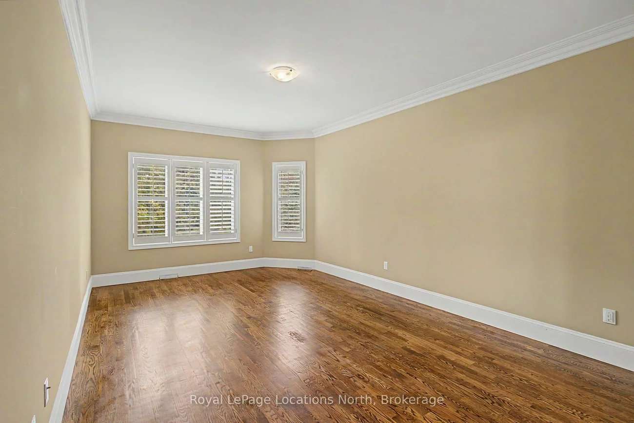 727, Madeline, Stonehaven-Wyndham, Newmarket