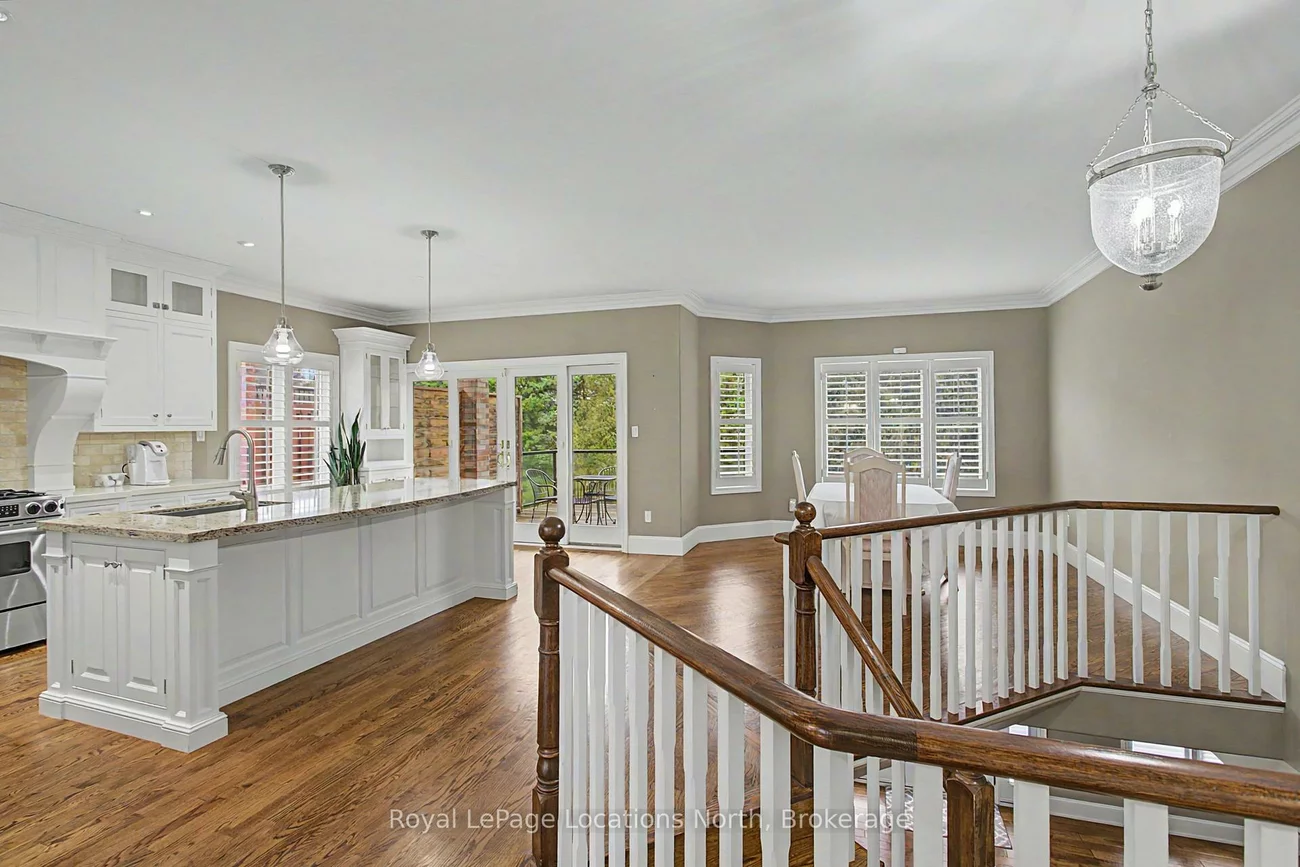 727, Madeline, Stonehaven-Wyndham, Newmarket