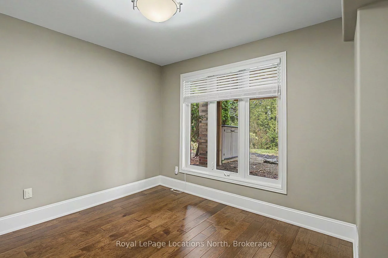 727, Madeline, Stonehaven-Wyndham, Newmarket
