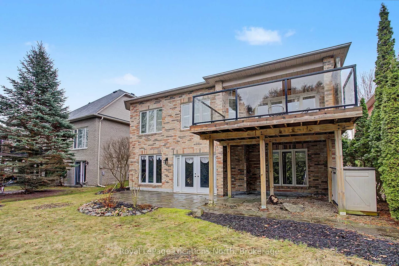 727, Madeline, Stonehaven-Wyndham, Newmarket