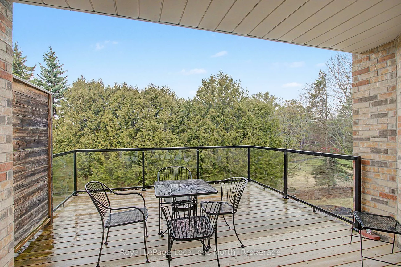 727, Madeline, Stonehaven-Wyndham, Newmarket