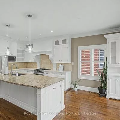 727, Madeline, Stonehaven-Wyndham, Newmarket