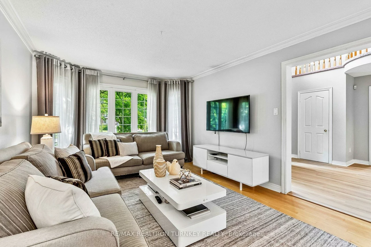 638, Gagnon, Stonehaven-Wyndham, Newmarket