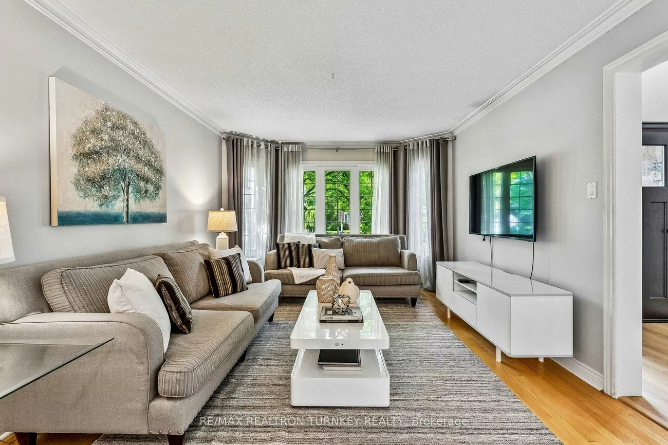 638, Gagnon, Stonehaven-Wyndham, Newmarket