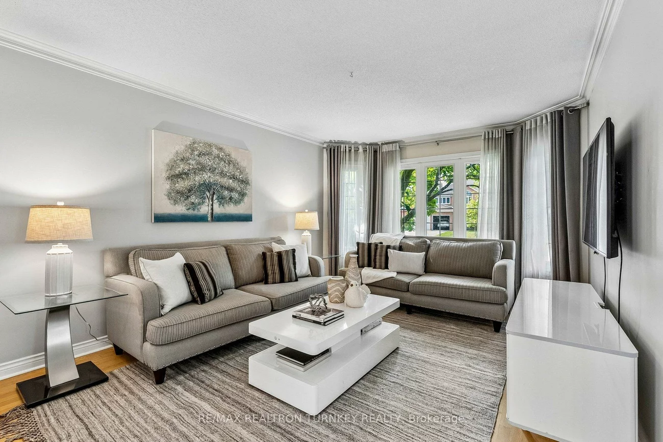 638, Gagnon, Stonehaven-Wyndham, Newmarket