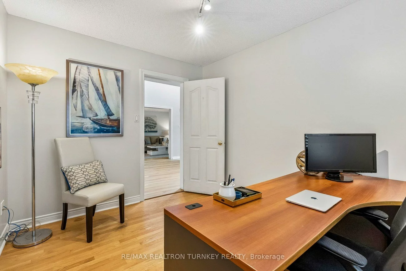 638, Gagnon, Stonehaven-Wyndham, Newmarket