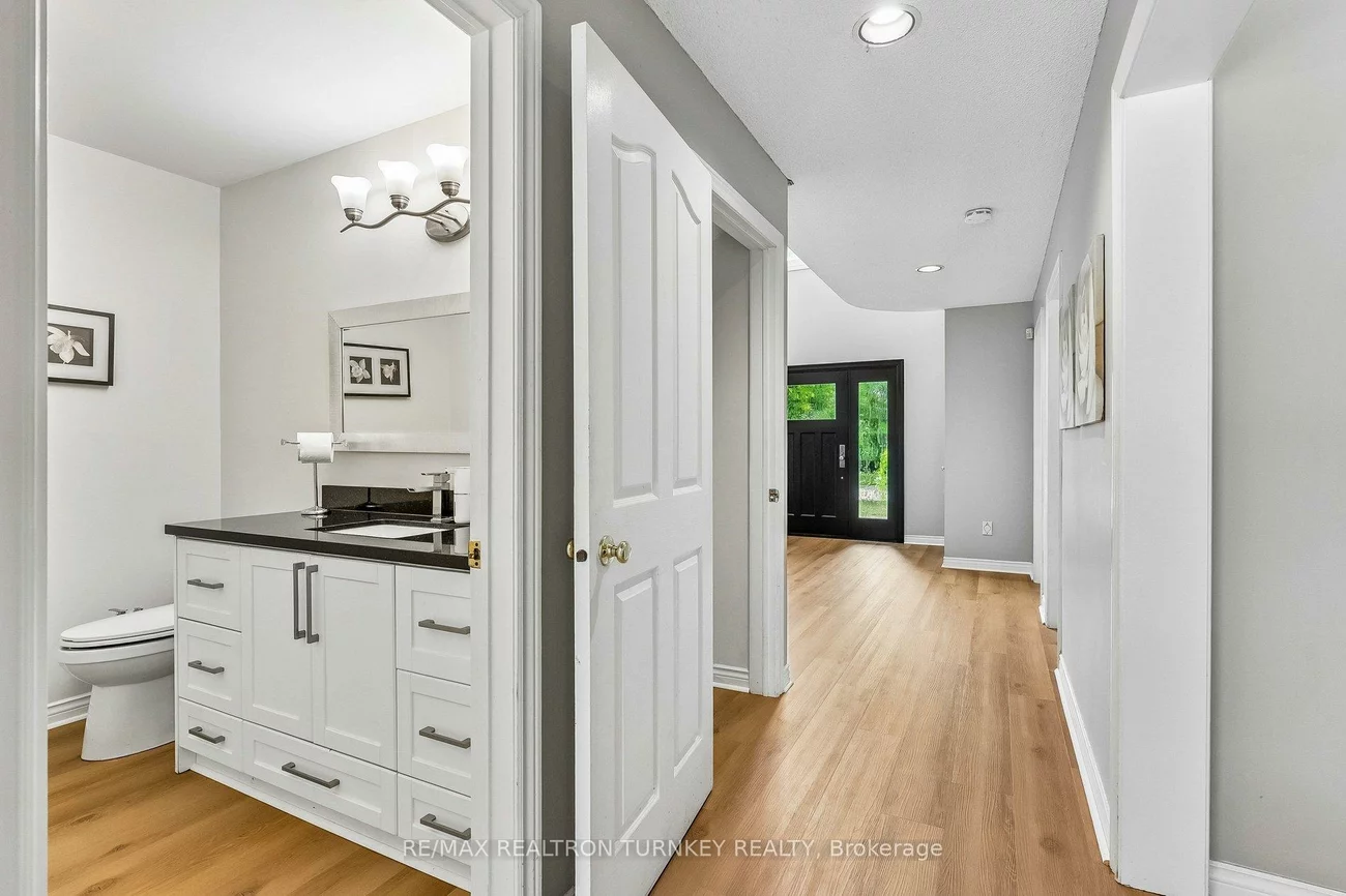 638, Gagnon, Stonehaven-Wyndham, Newmarket