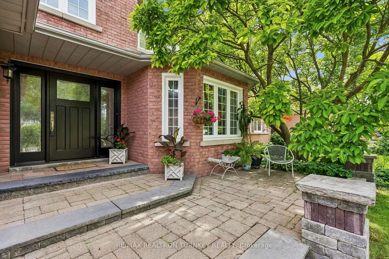 638, Gagnon, Stonehaven-Wyndham, Newmarket