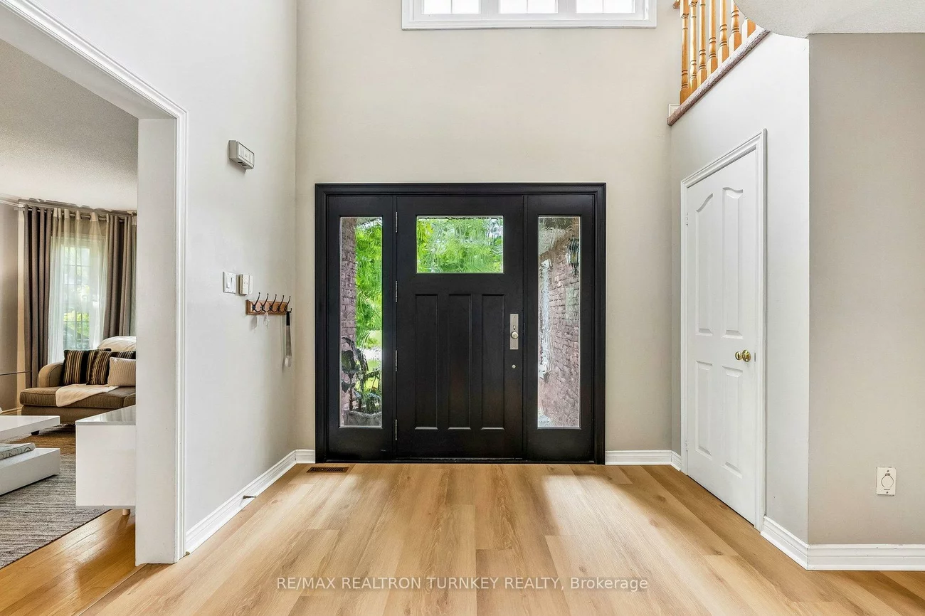 638, Gagnon, Stonehaven-Wyndham, Newmarket