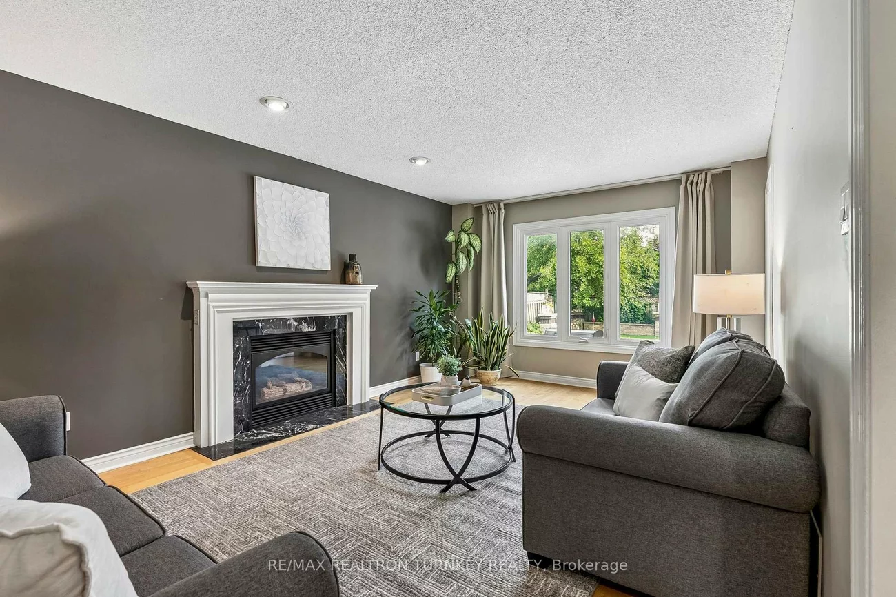 638, Gagnon, Stonehaven-Wyndham, Newmarket