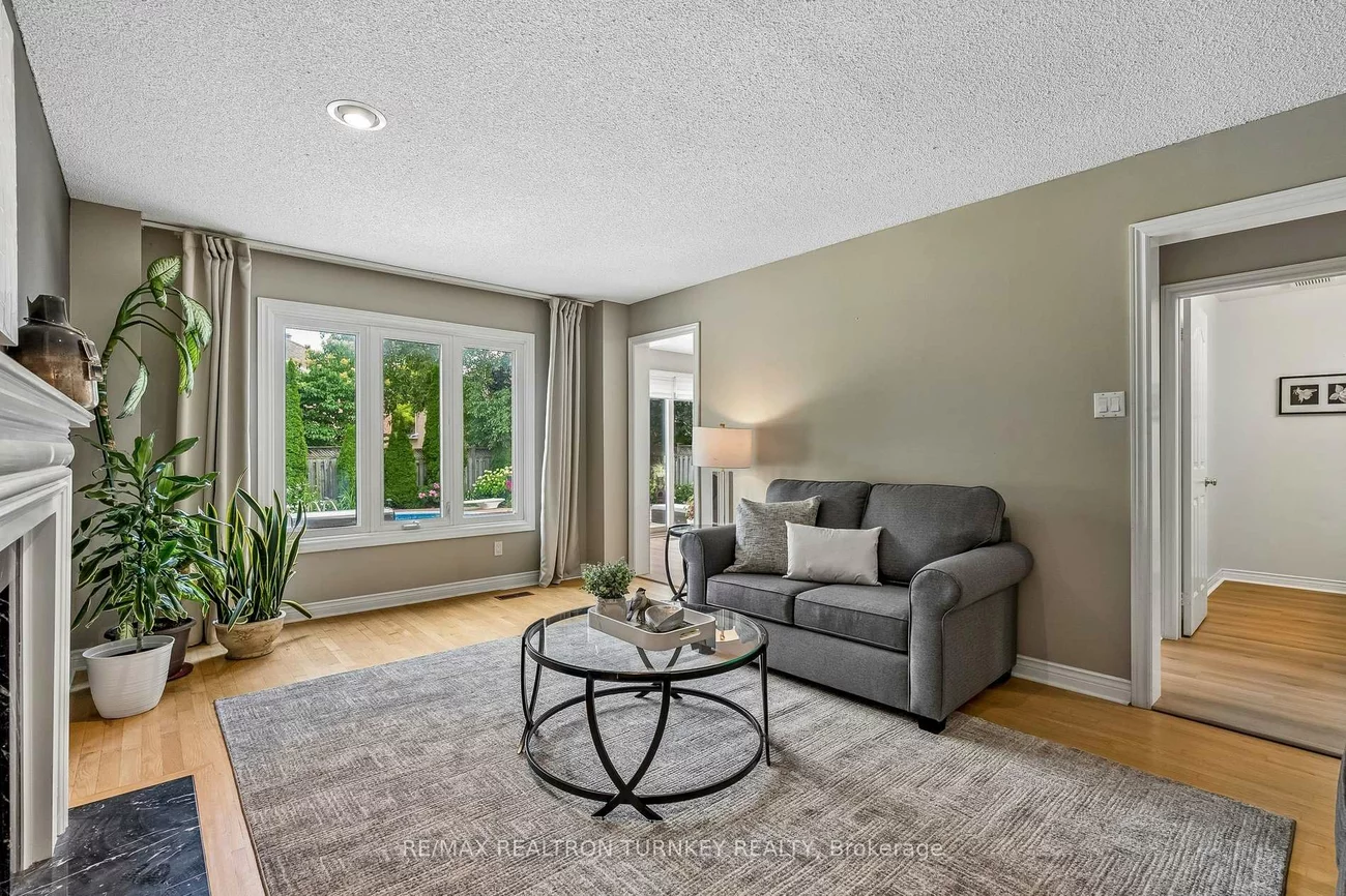 638, Gagnon, Stonehaven-Wyndham, Newmarket