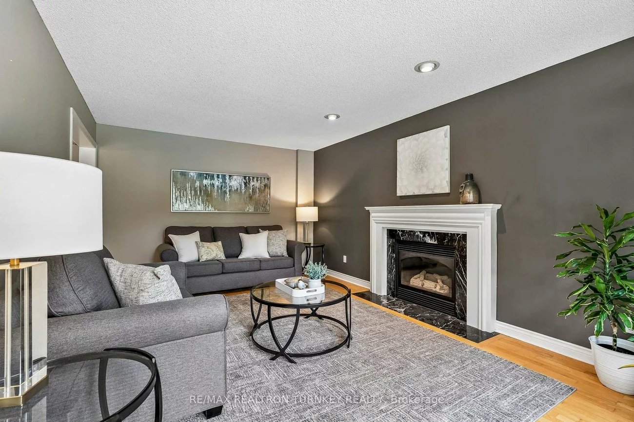 638, Gagnon, Stonehaven-Wyndham, Newmarket