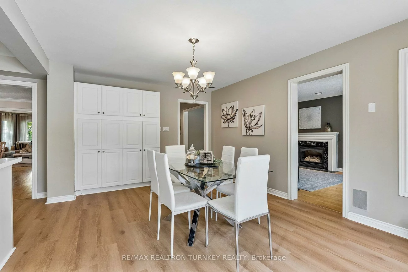 638, Gagnon, Stonehaven-Wyndham, Newmarket